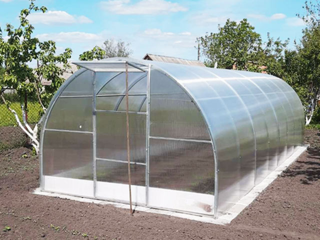 Фото серии 1